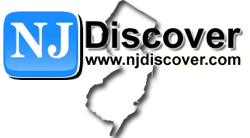 NJ Discover