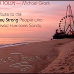 Michael-T-Grant-Our-Town