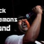 Nick Clemons Band