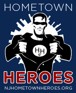 nj-hometown-heroes-vertical