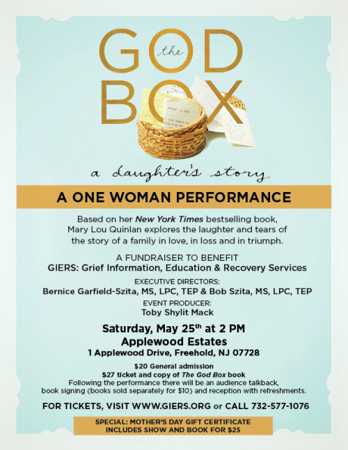 flyer-god-box