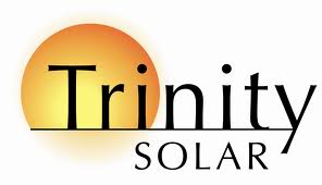 trinitysolar-1