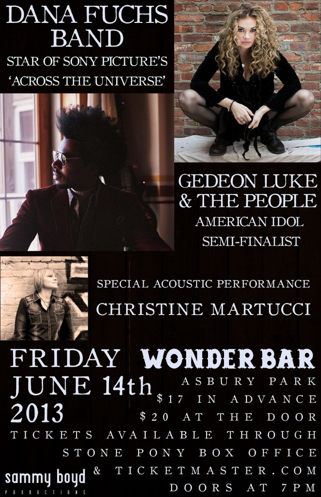 wonderbar fri - Copy