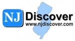 nj discovers logo