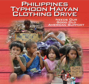 Clothing_Drive_Poster