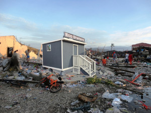 Philippines_Eco_Shelter