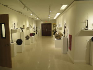 Pollak Gallery