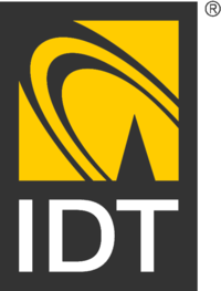 IDT_Corporation_(logo)